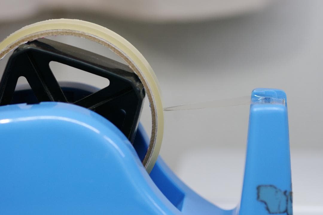 レンズ(単焦点) SMC Pentax-FA 100mm F2.8 Macro #7493