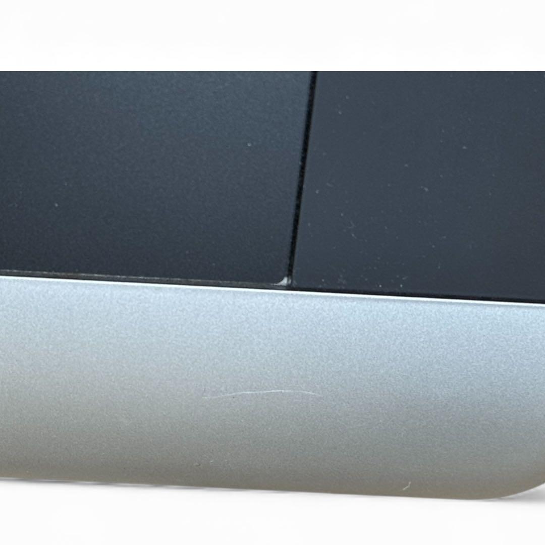 ワコムwacom ペンタブ マンガ イラスト PTH-651/S1