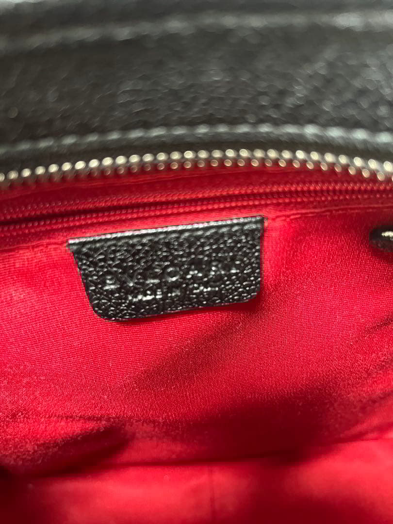 ブルガリ バッグ