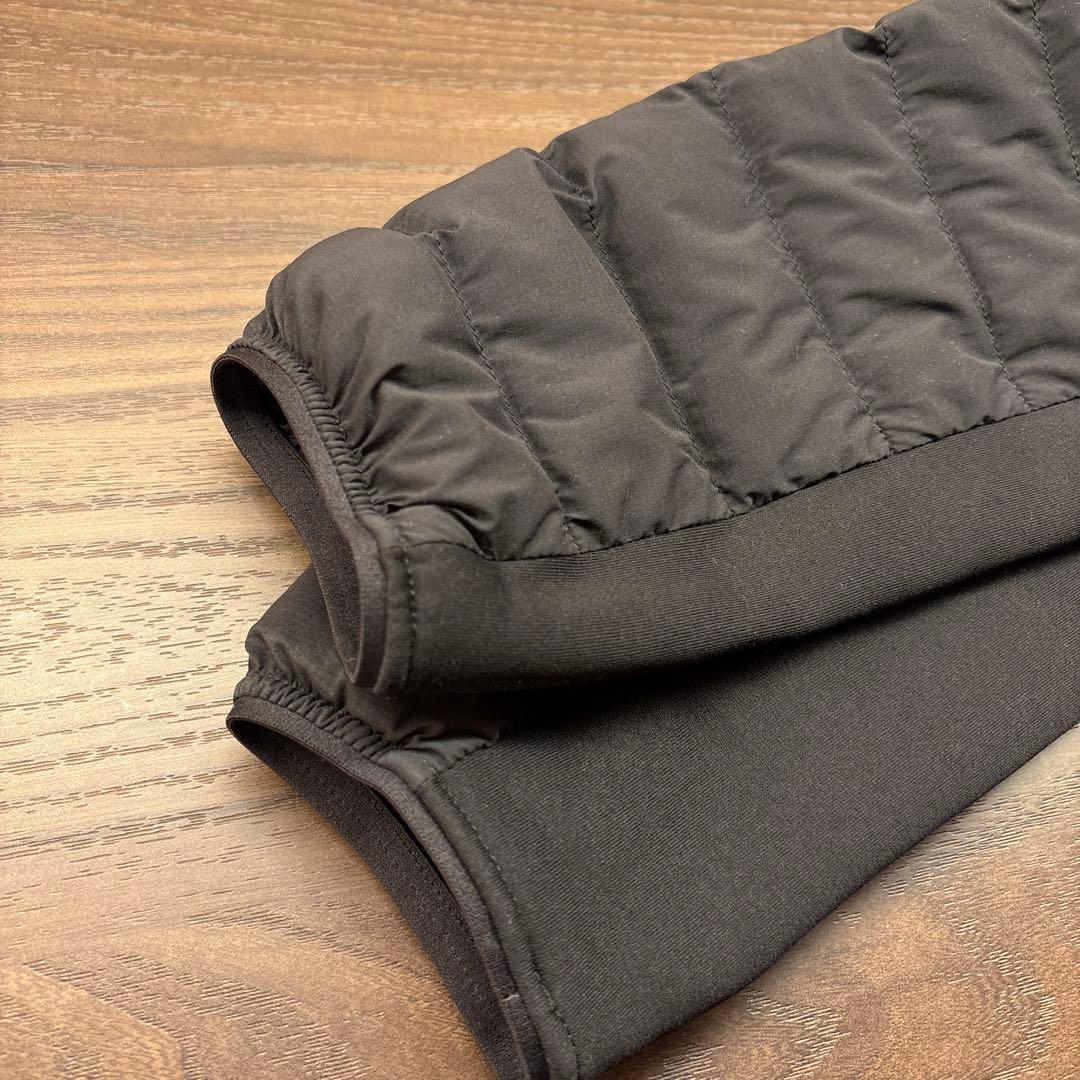 ※ペコスレッドランフーディー※