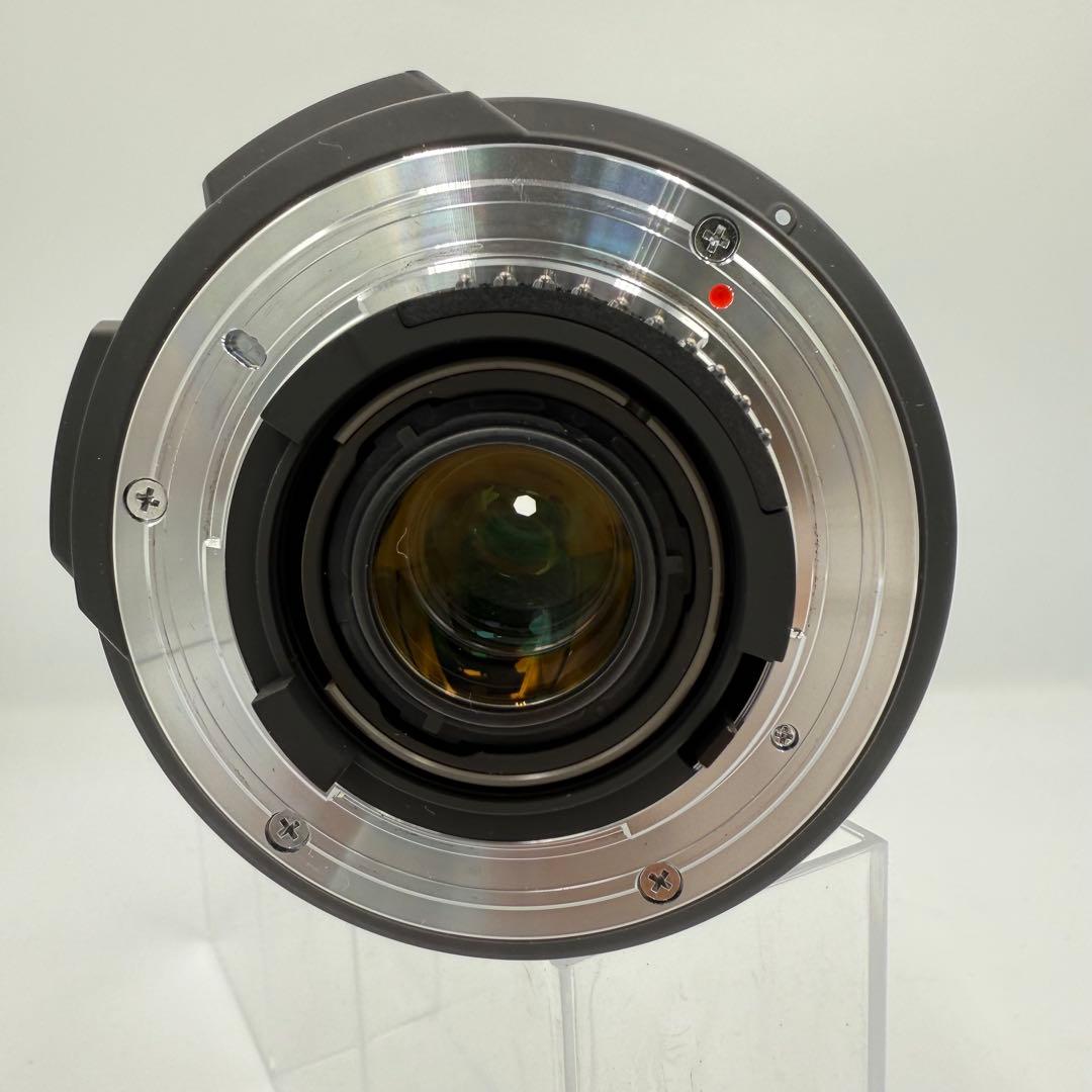 【状態良好！】 Nikon ニコン D90 デジタル一眼レフ レンズセット