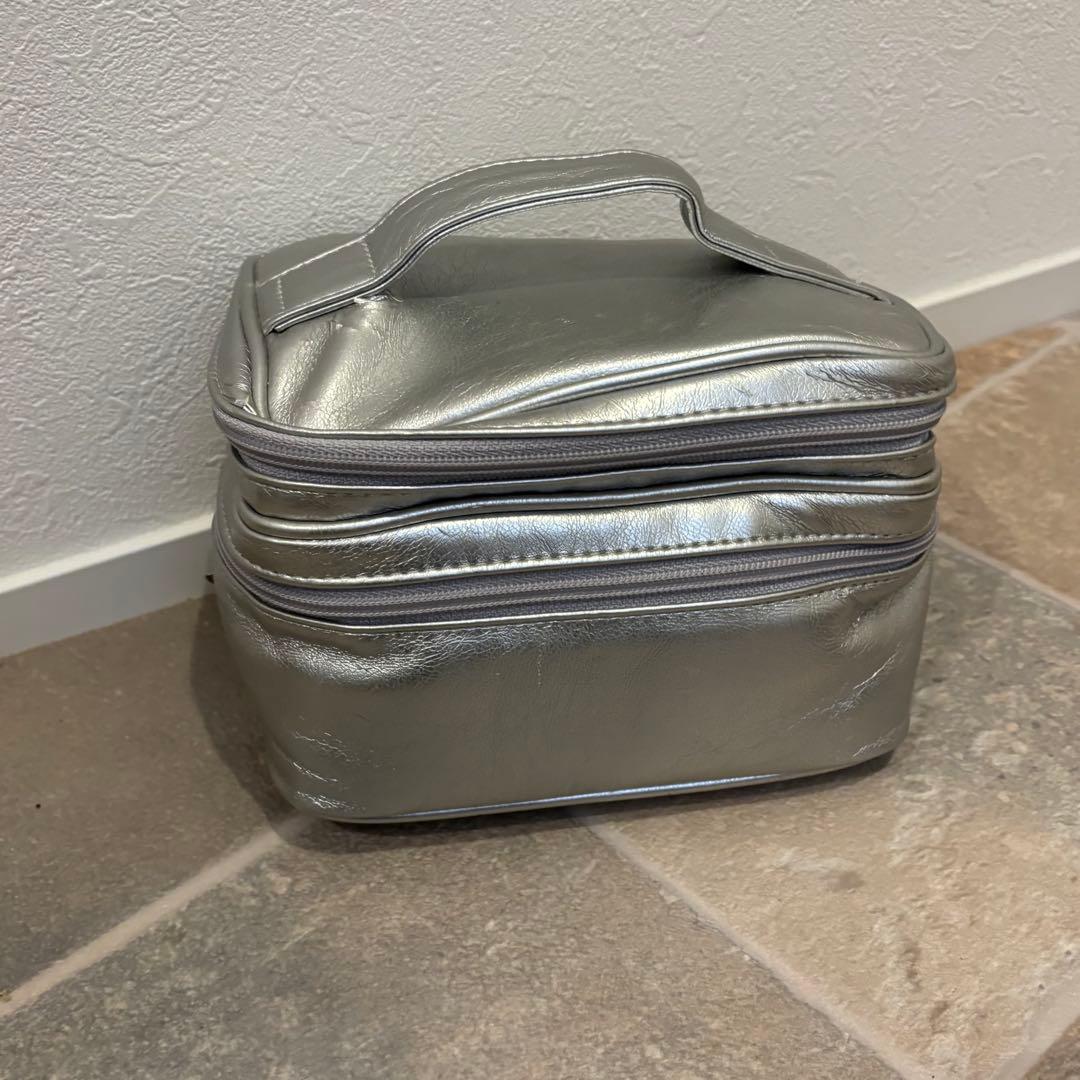 サキナ 美顔器 ルネ くし菅つき