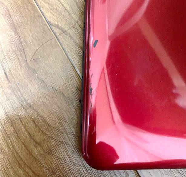 Core i5　SSD メモ８G オフィス付　NEC LaVie ノートパソコン