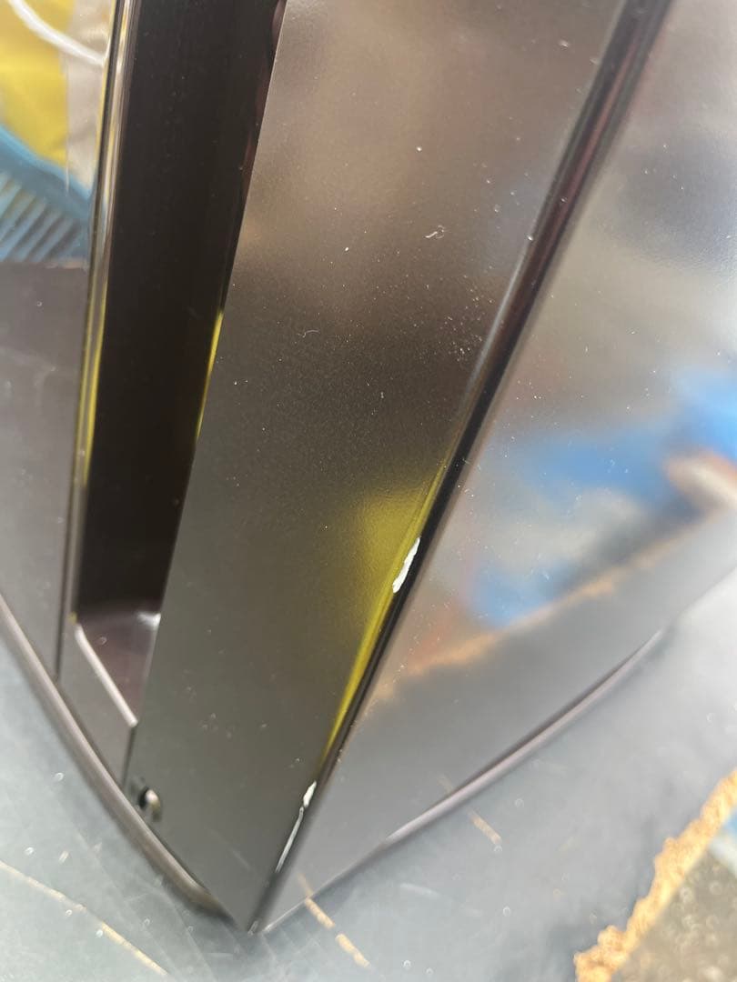 DAIKIN MCK70XJ-T 空気清浄機　2020年製