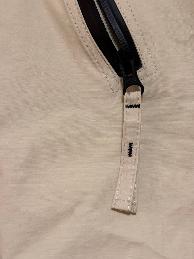 ジャケット・アウター TODAYFUL Hoodie Puff Jacket