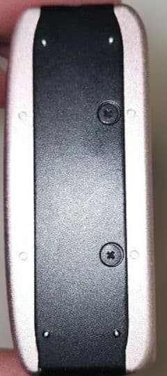 キャノンCanon IXY DIGITAL 20 IS ピンク