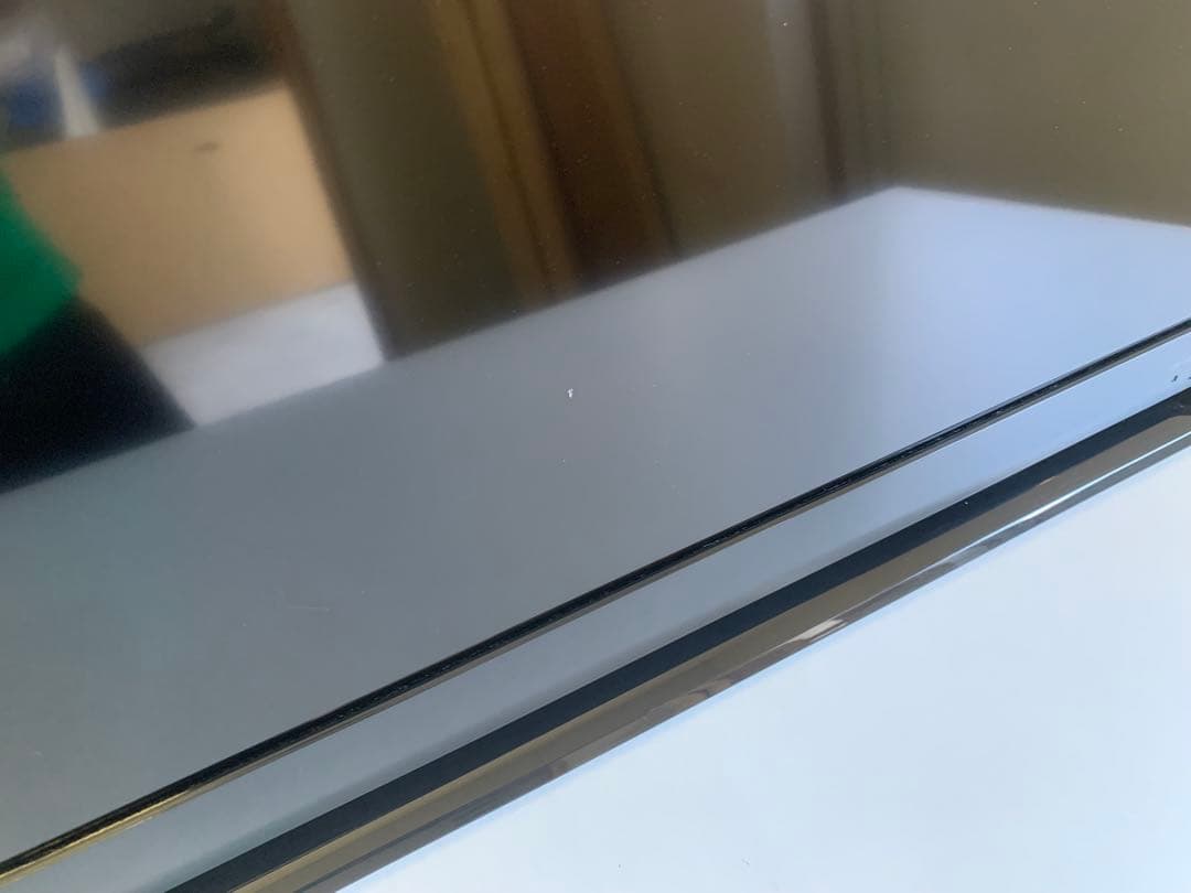 2022年製 Panasonic プライベート ビエラ UN-19FB10HD