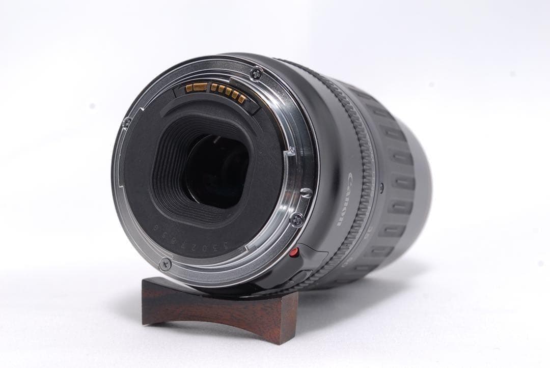 キヤノン Kiss X7i ✨美品✨広角から望遠まで 高倍率USMレンズセット