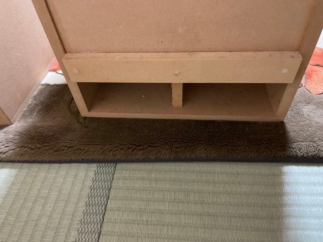 Fostex FE83En フルレンジスピーカー A 同時にBの購入を