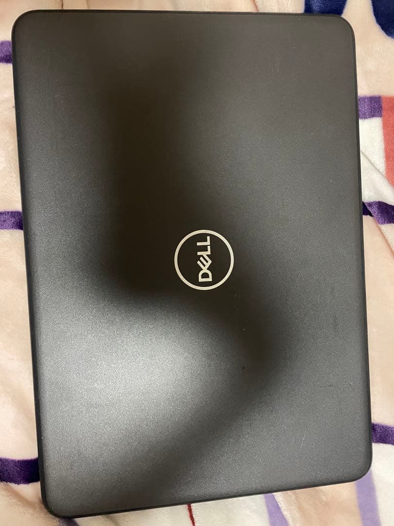 Windowsノート本体 Latitude 3380