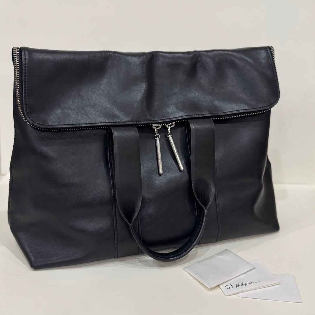 フィリップリム　philipLim 3.1 アワーバッグ
