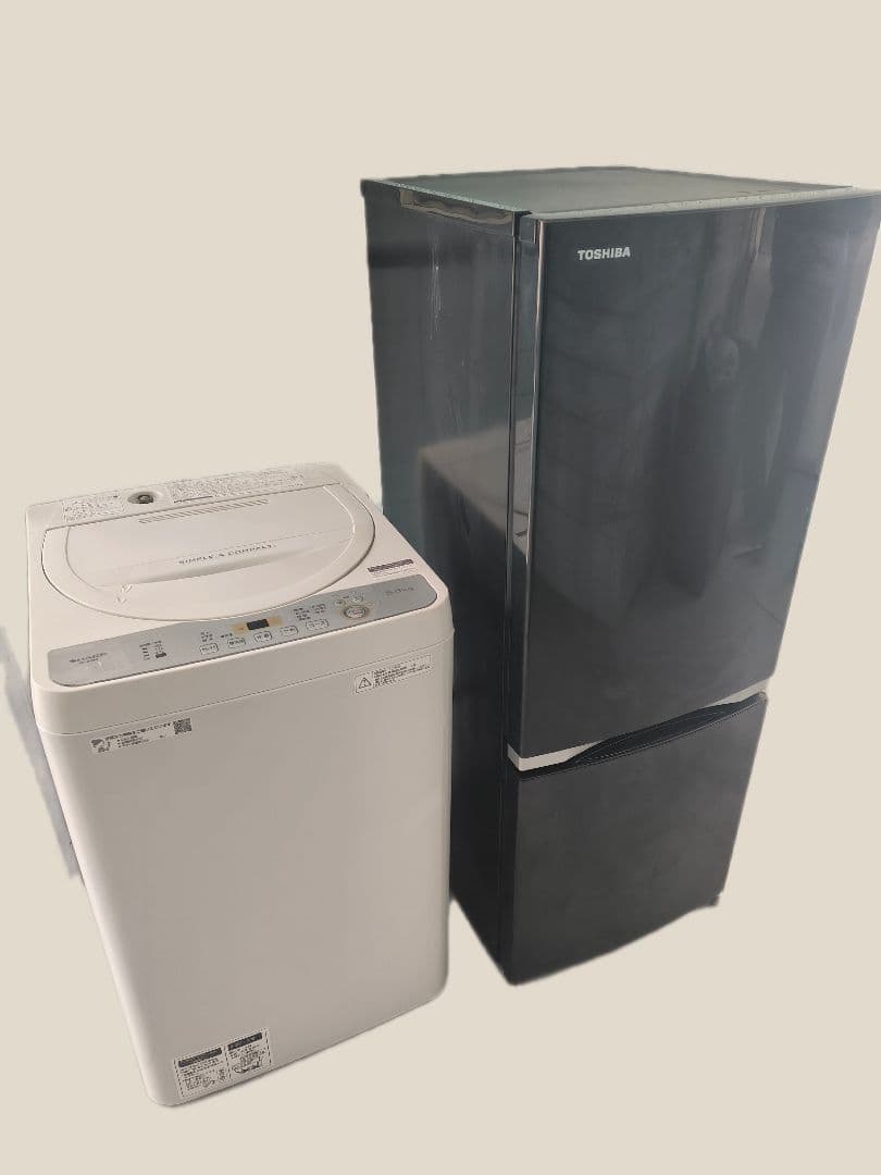 新生活応援セット