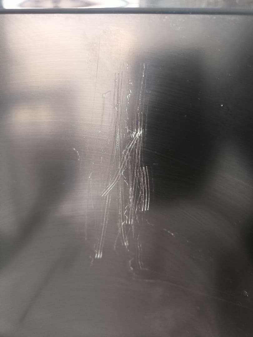 新生活応援セット