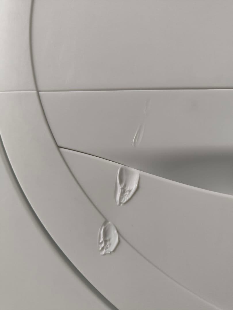 新生活応援セット