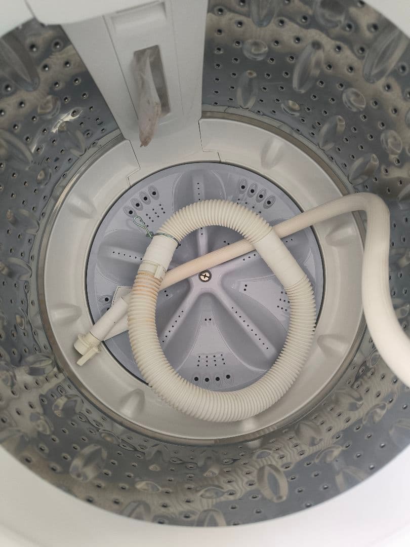 新生活応援セット