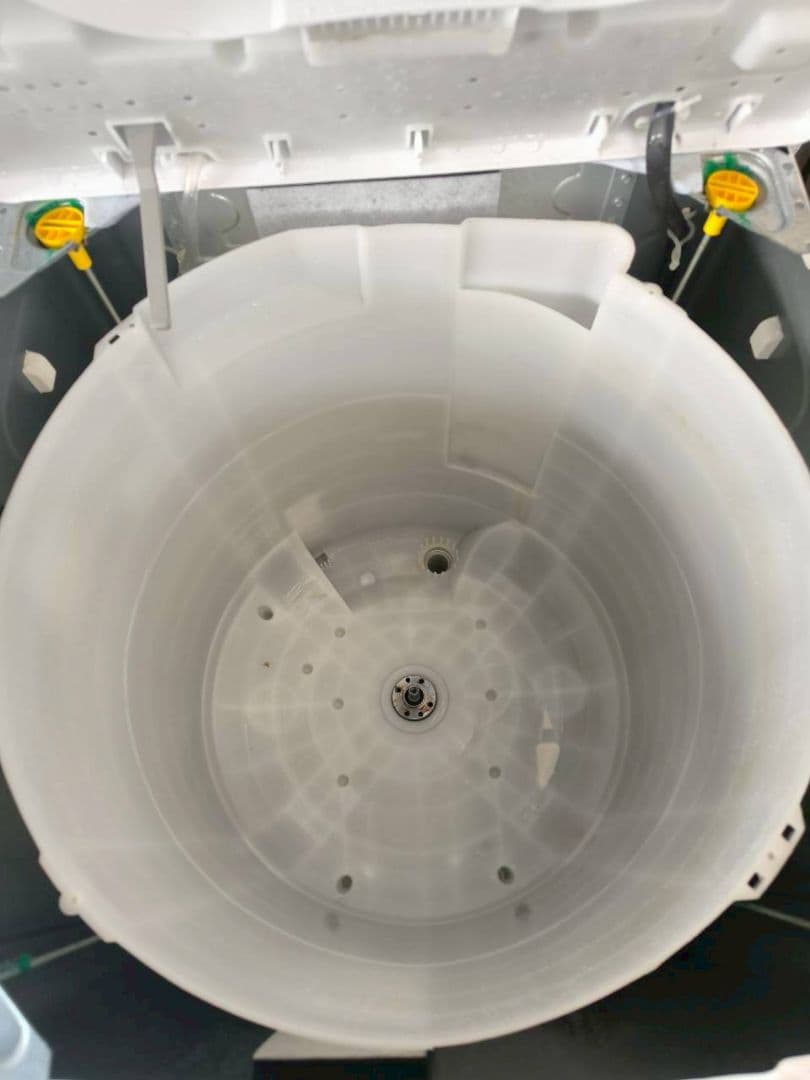 新生活応援セット