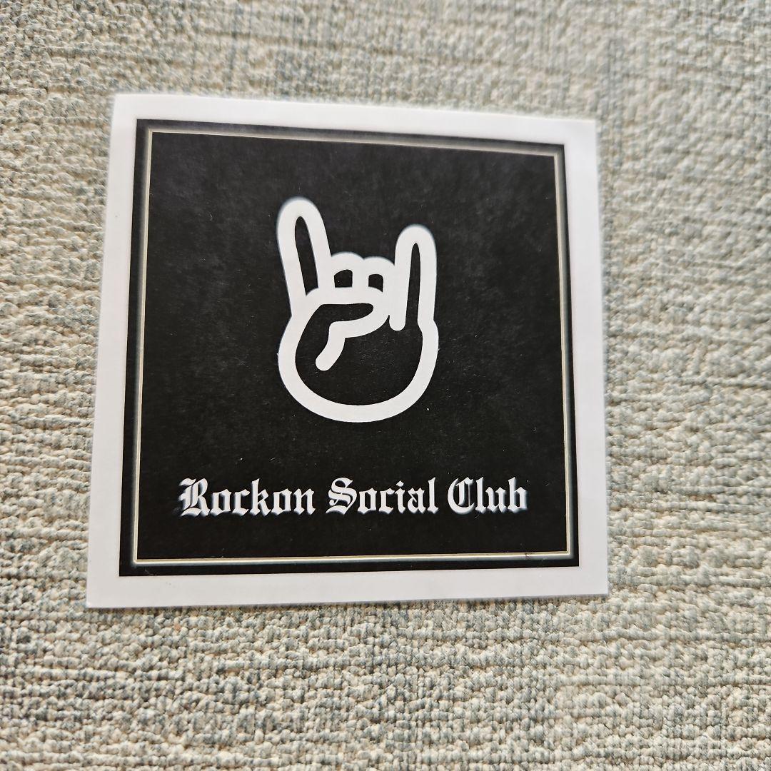 男闘呼組キャップ( サイン入り)+ステッカー2枚+コースター