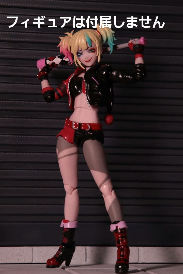 EOS KissM2 レンズキット 七工匠60mm F2.8 macro　セット