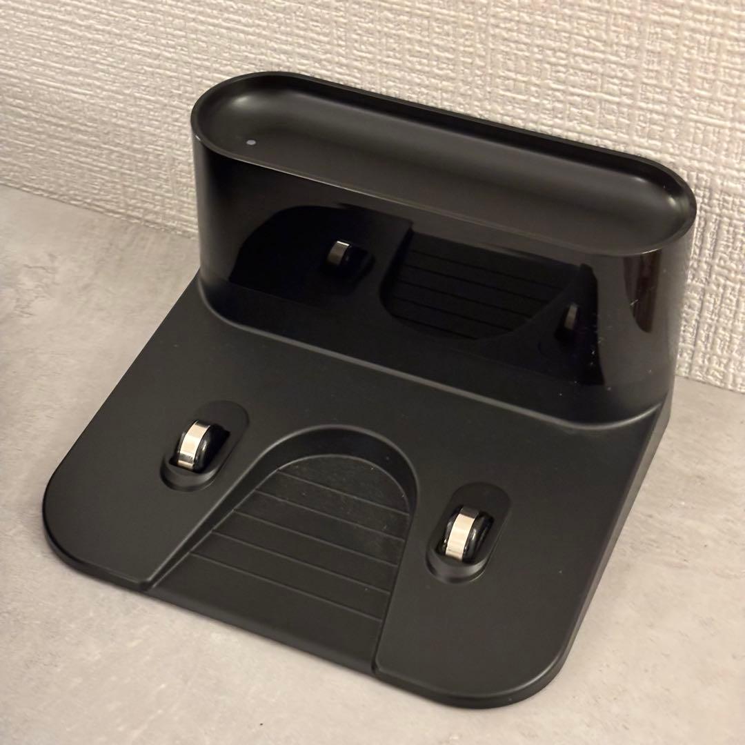 eufy RoboVac G30 ロボット掃除機本体