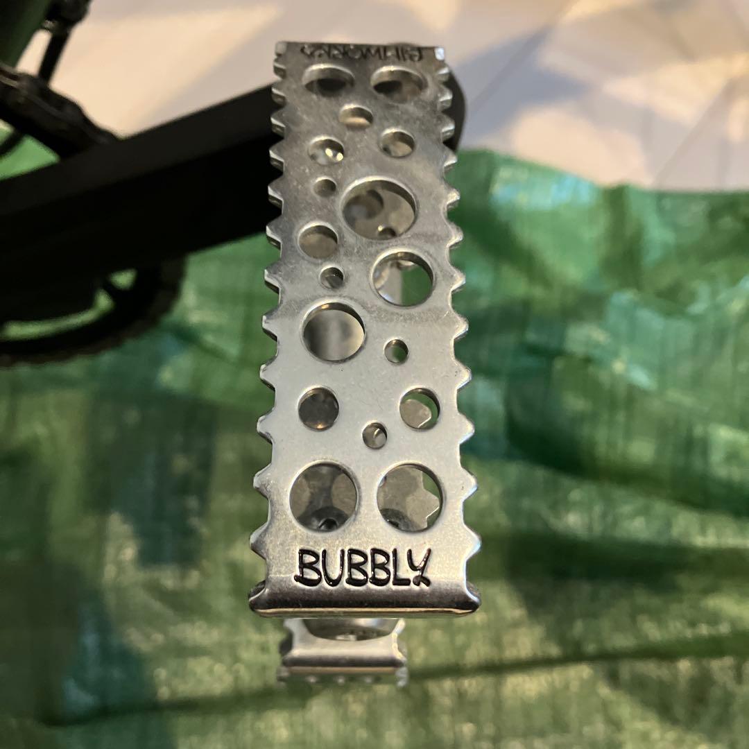 All-city super professional 46 中古