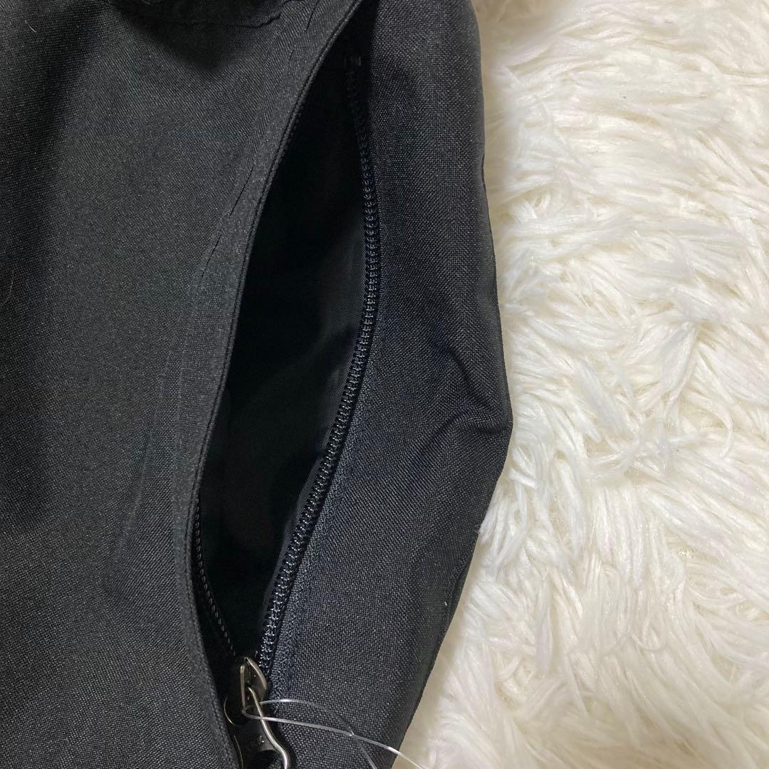 【ウインデックス】スノーボードウェア　 スキーウェア　上下セット　L メンズ