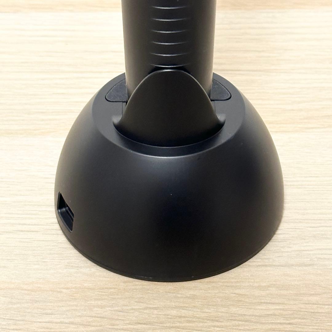 美品✨MEDULLA ソニックシャインプロ超音波ヘアケア メデュラ