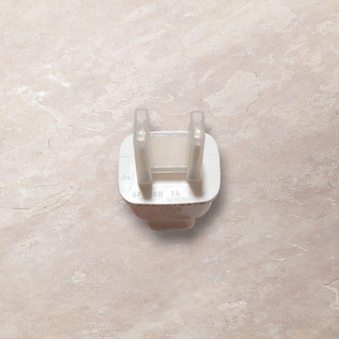 ✨未使用✨リファ カールアイロン プロ RE-AZ-02A 19mm ReFa