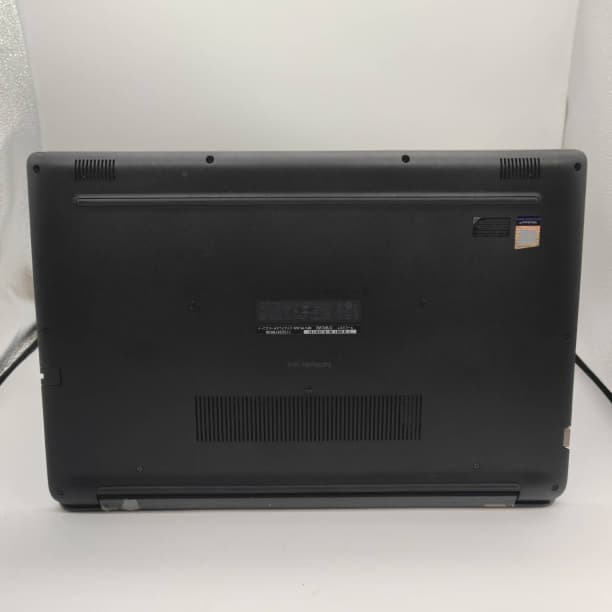 SSD500GB 第8世代 i5 16GB バッテリ◎ 15 デル オフィス