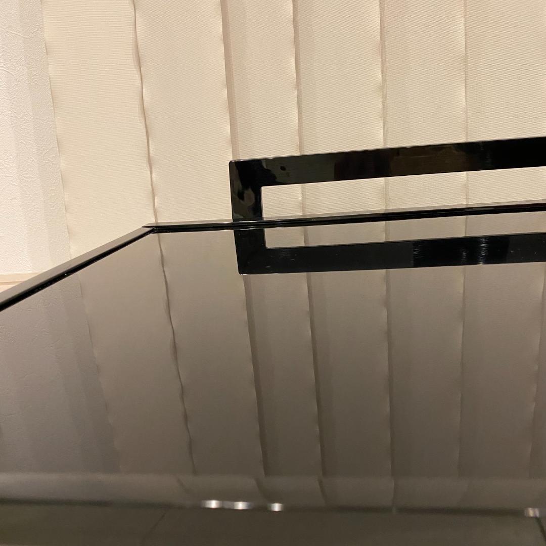 TOSHIBA 32S22 REGZA 32型液晶テレビ #266