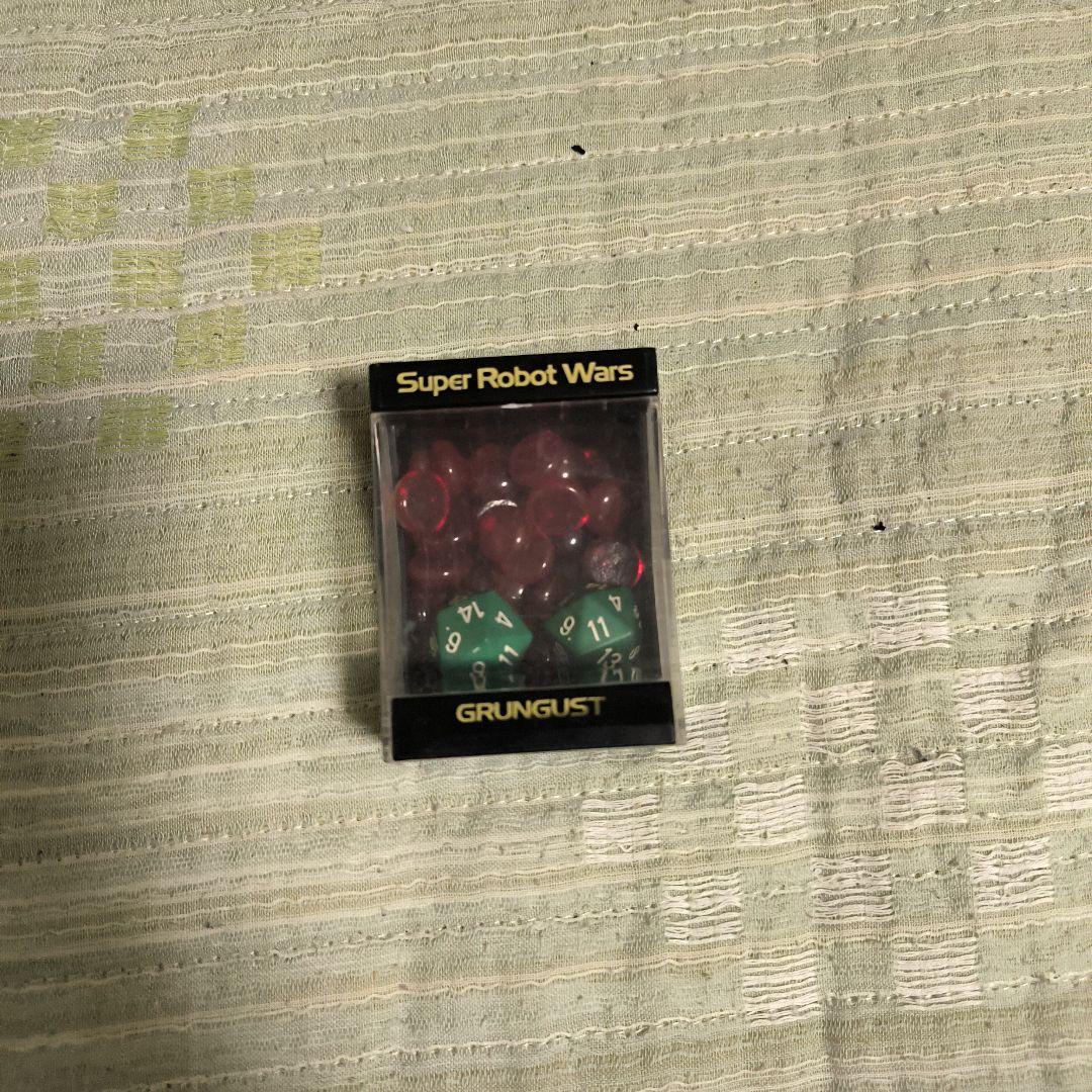 m*i様 断捨離 MTG 日本語＆英語　種類もグチャ混ぜ