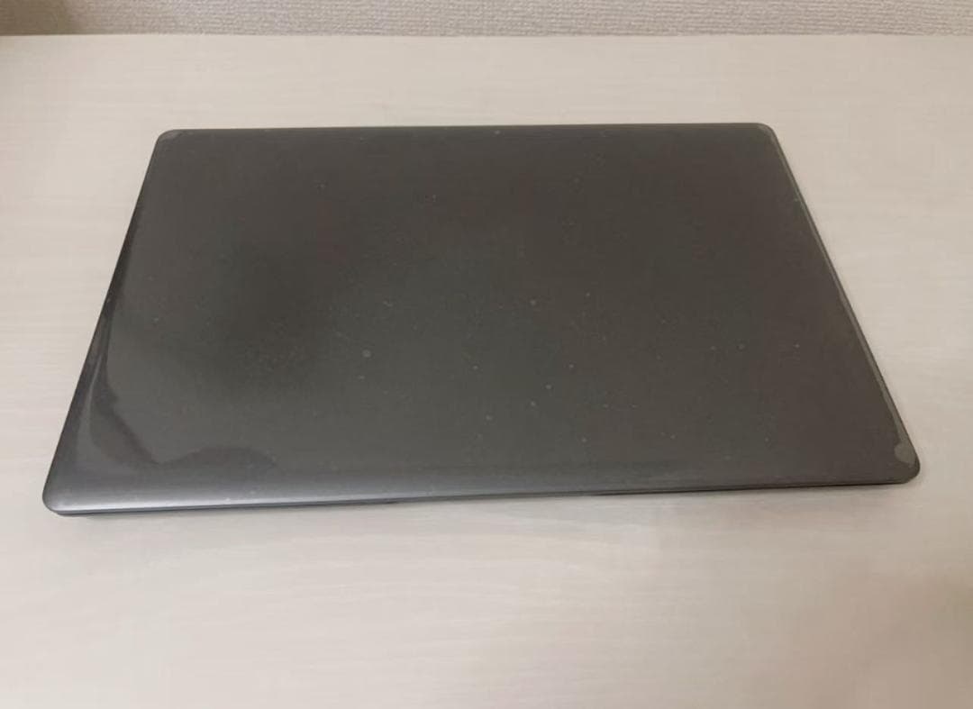 ち*り様 14.1インチ Windows11 Office搭載 初期設定済