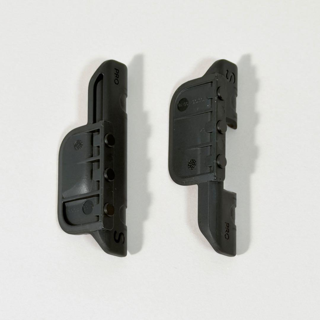 【美品】Backbone Pro スマホコントローラー【専用ケース付】