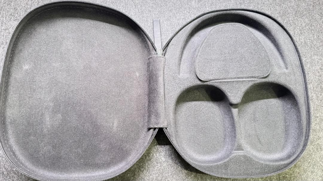 出品期間残り数日 Bowers & Wilkins フラッグシップ PX8