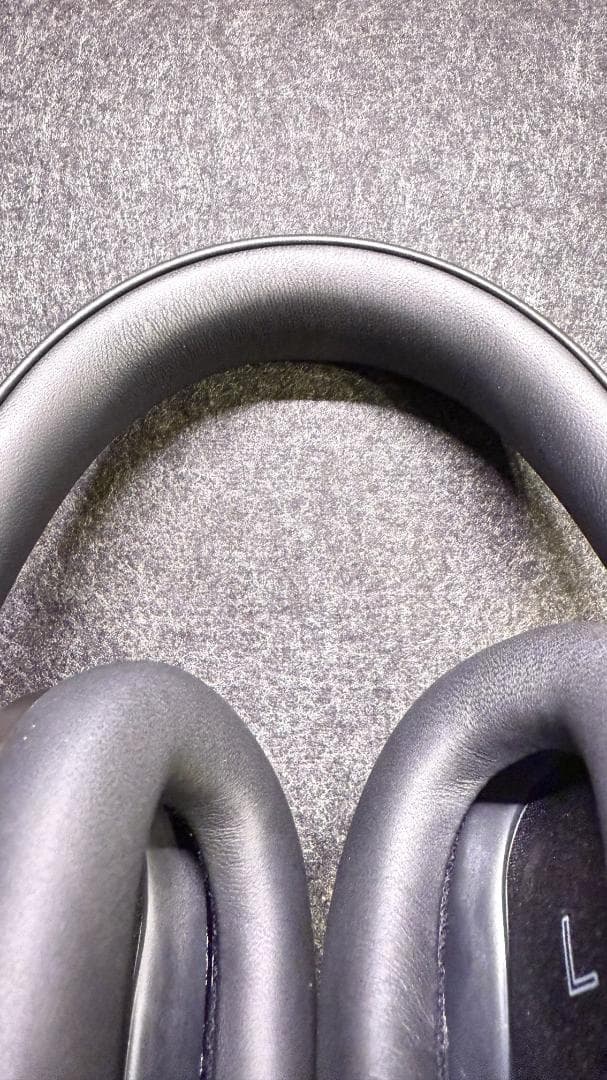 出品期間残り数日 Bowers & Wilkins フラッグシップ PX8