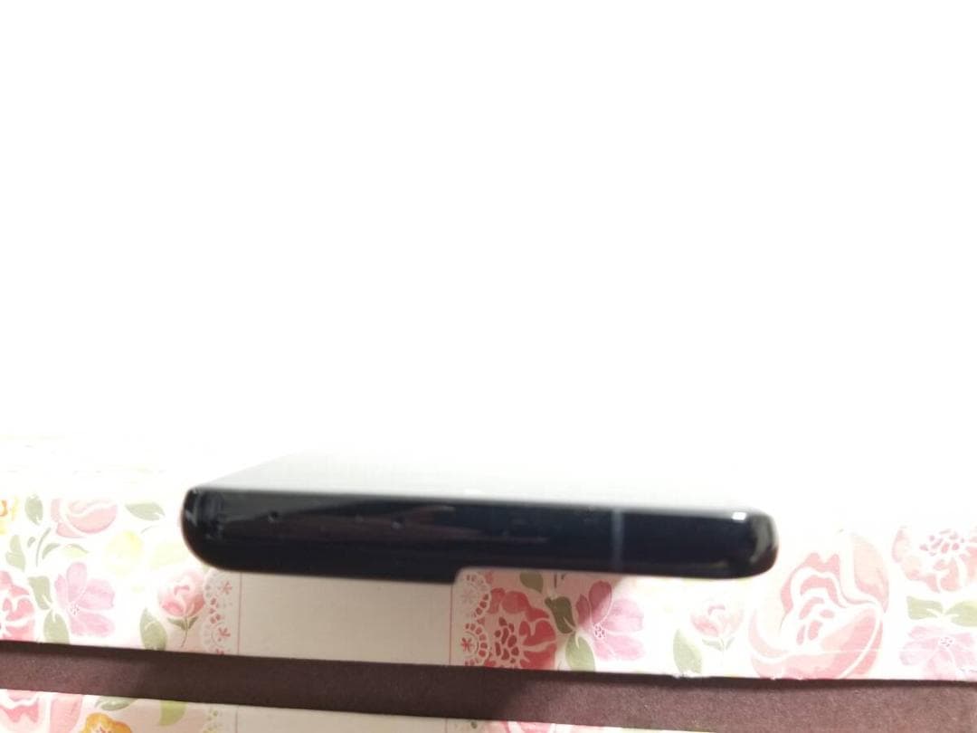 S24美品 Galaxy A52 5G SIMフリー◆128GB◆6GB◆6.5