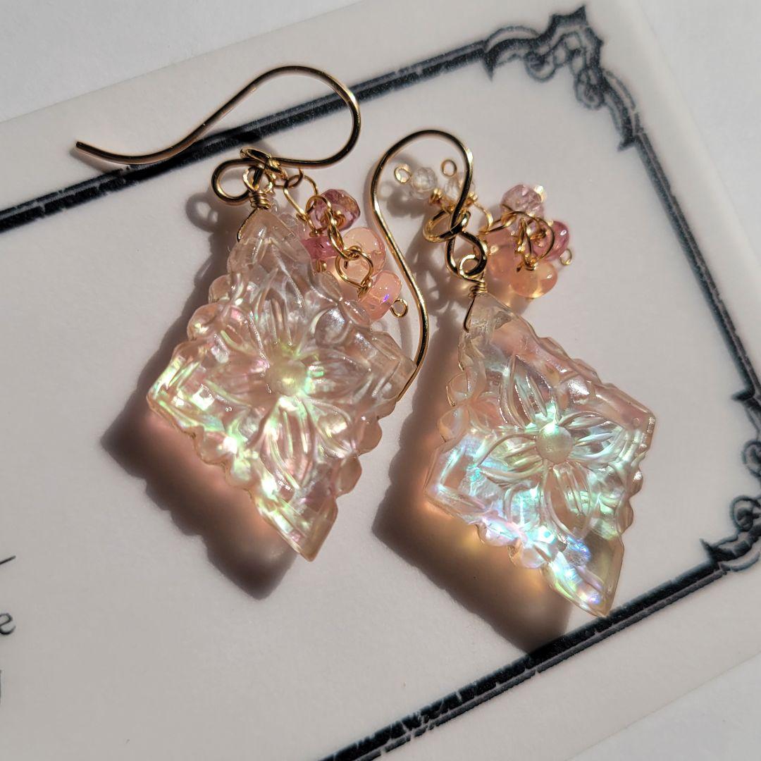 たまきち様 おまとめ