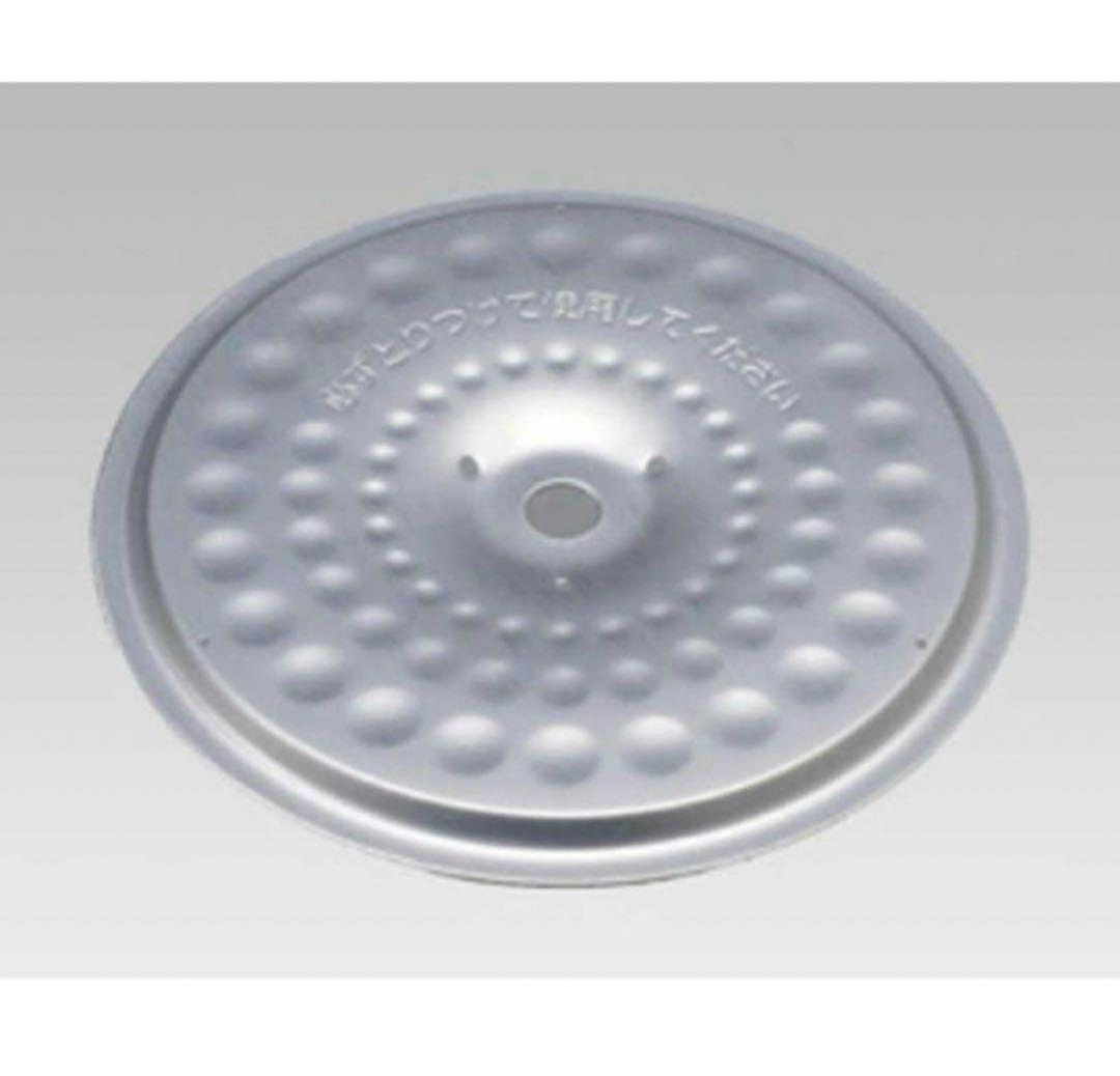 【即日発送】TIGER タイガー JBH-G102-W 5.5合炊飯器 炊きたて