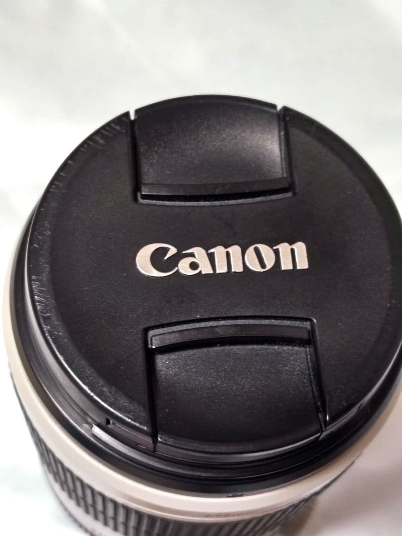 その他 Canon EF100-400mm F4.5-5.6L IS II USM