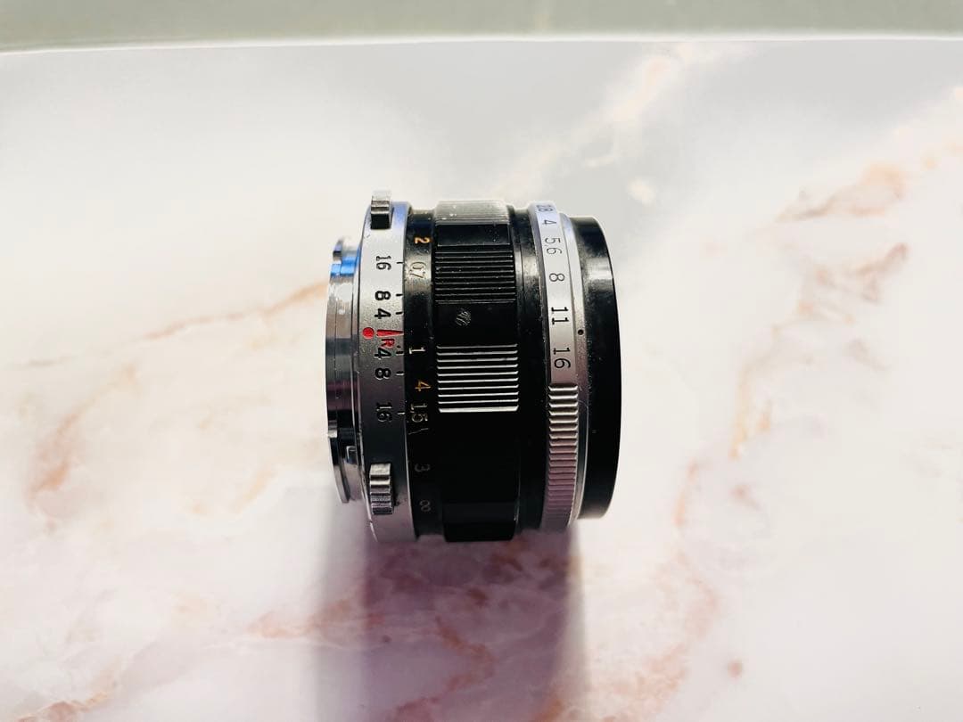 クモちゃん‼️