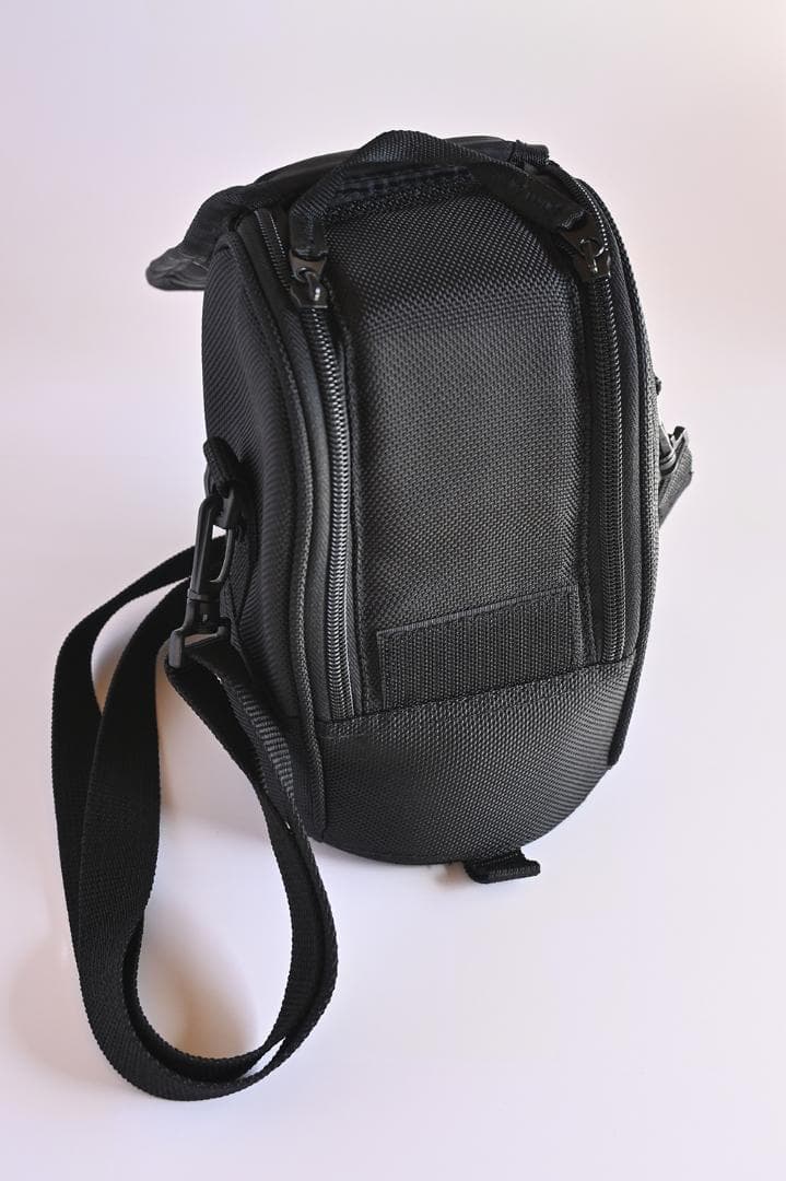 レンズ(ズーム) Nikon AF-S NIKKOR 14-24mm f/2.8G ED