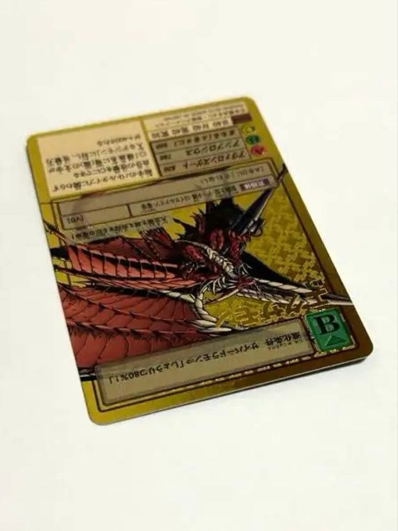 旧デジモンカード　まとめ売り　セット　ロイヤルナイツ