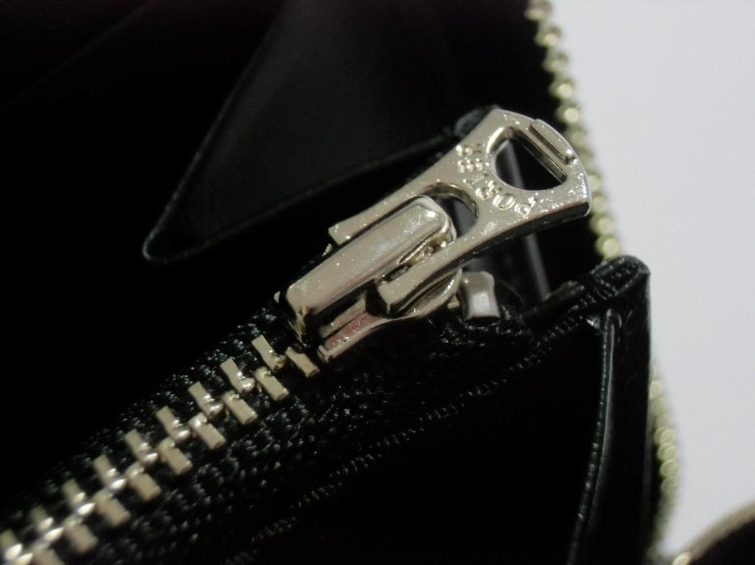 PORTER 長財布　A019