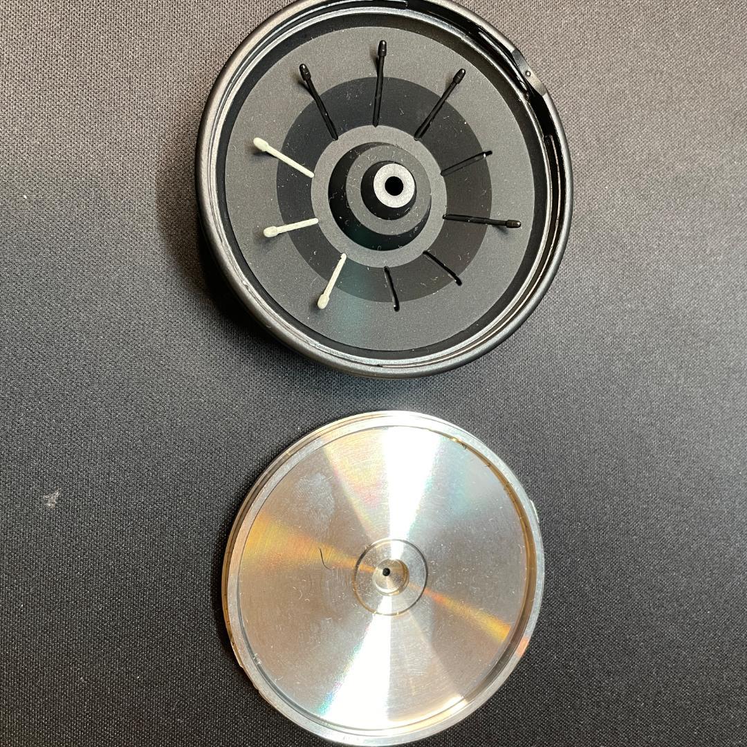 ワコム ペンタブレット Wacom Intuos Pro Sサイズ