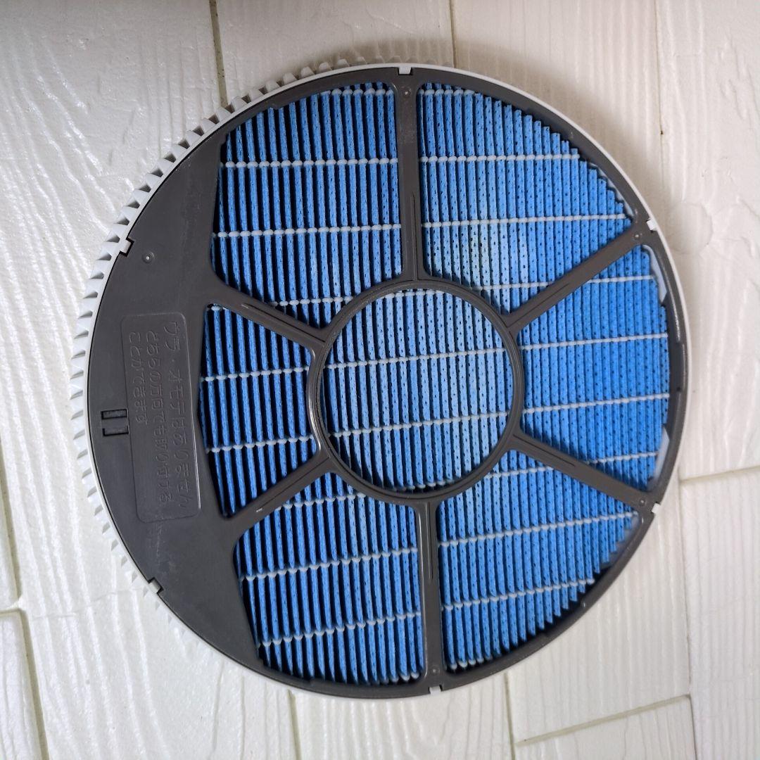 ★専用商品★　SHARP 空気清浄機 KI-N75YX　 2021年