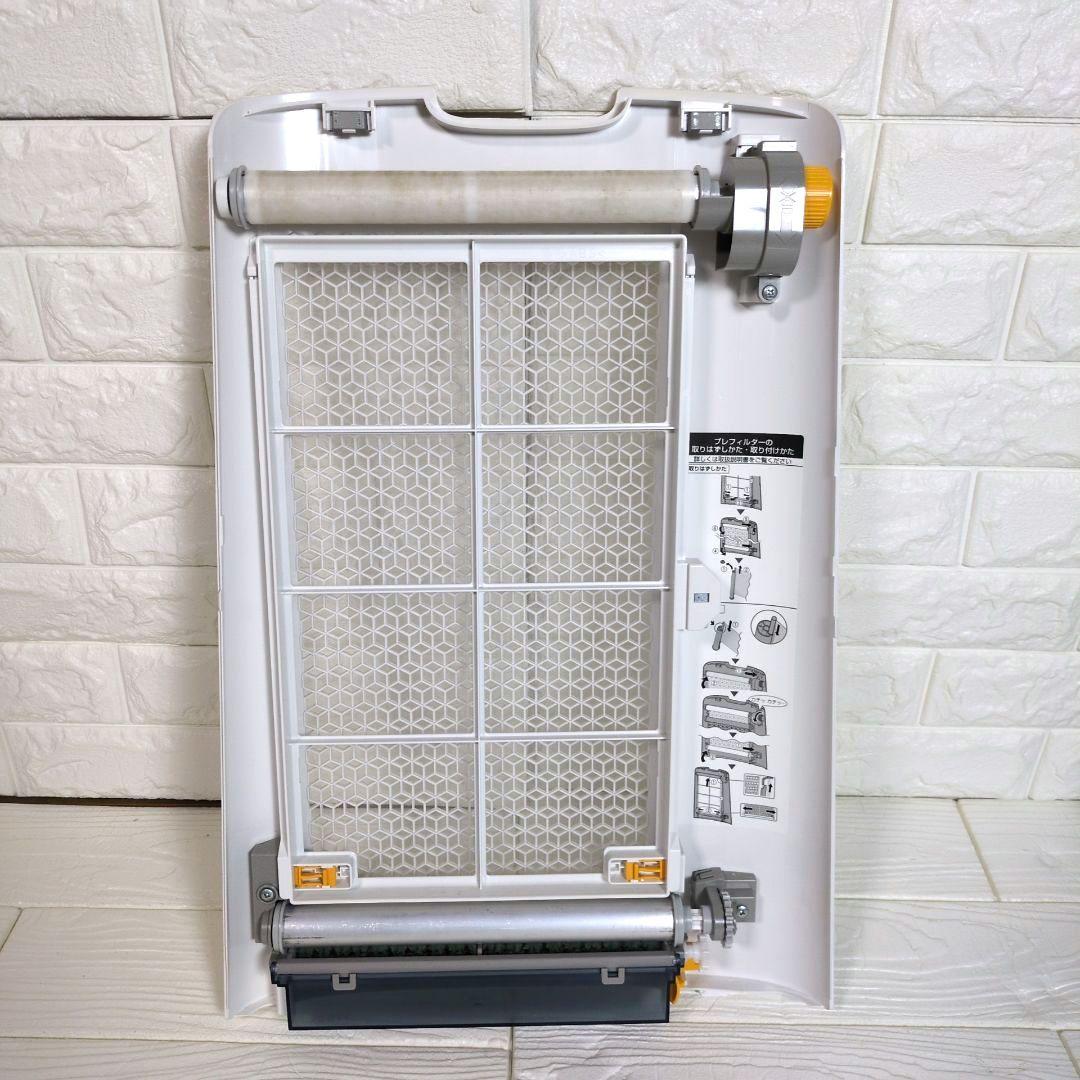 ★専用商品★　SHARP 空気清浄機 KI-N75YX　 2021年