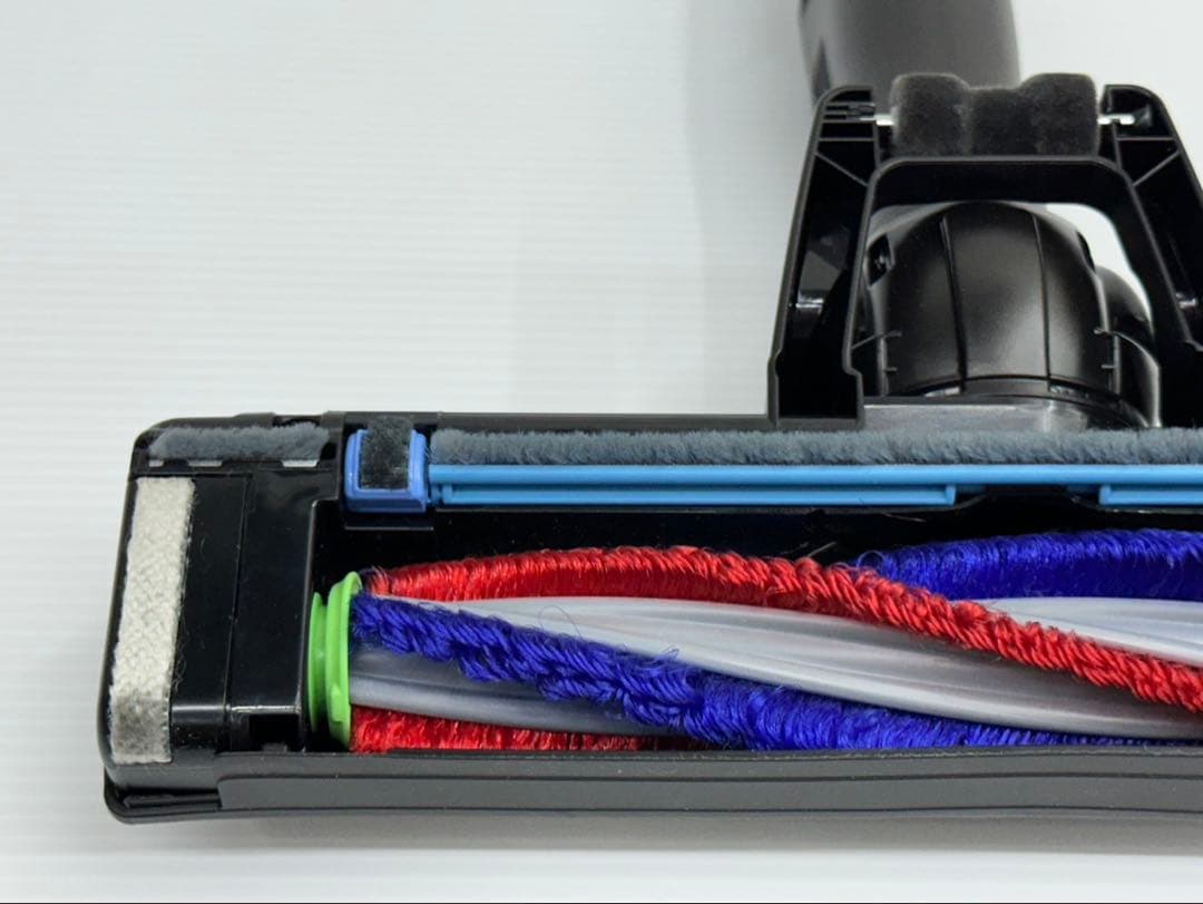 新品　日立　掃除機　D-DP39 PV-BL3M-011 新型　ヘッド