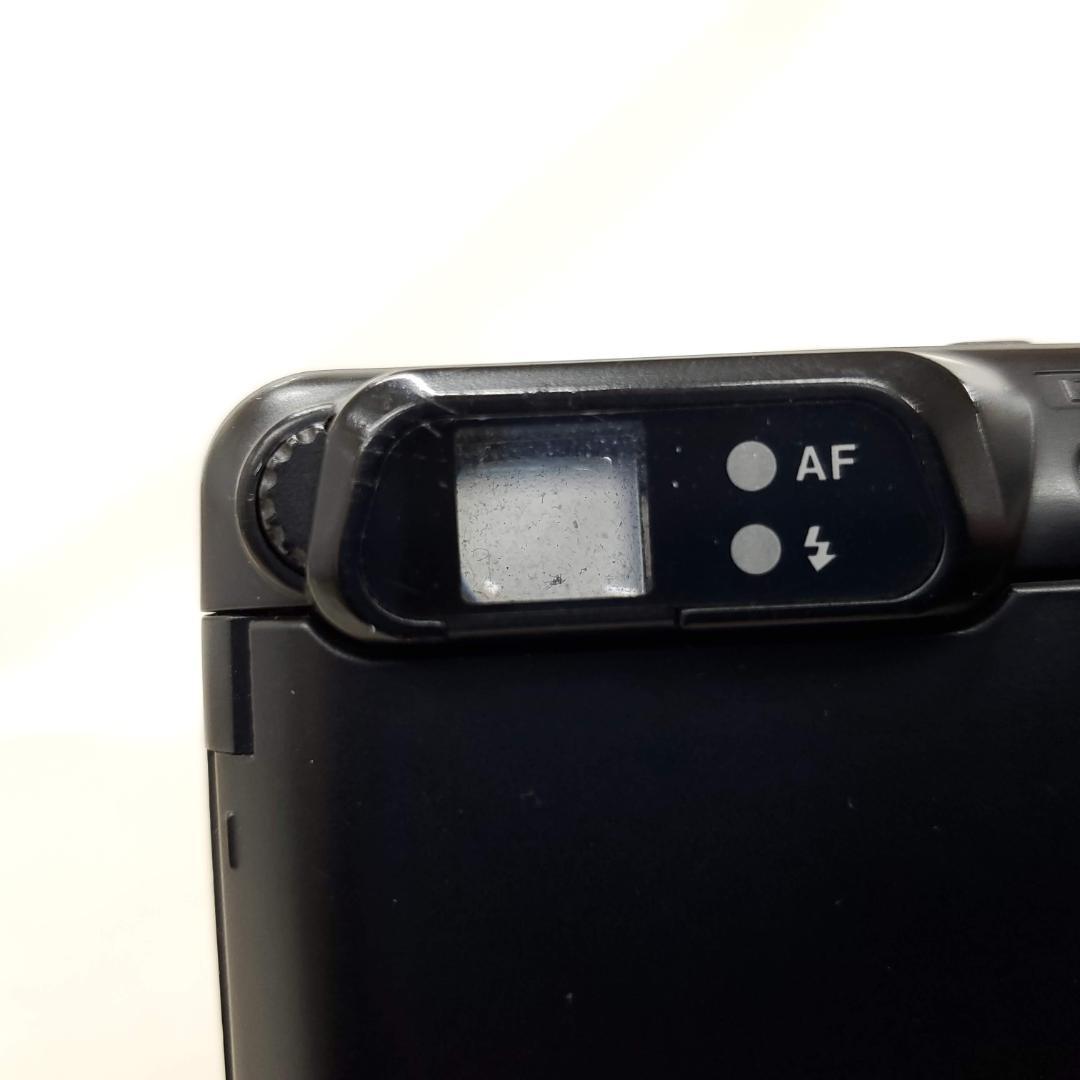 【動作確認済】 Pentax ESPIO 115M F1225-315-6p p