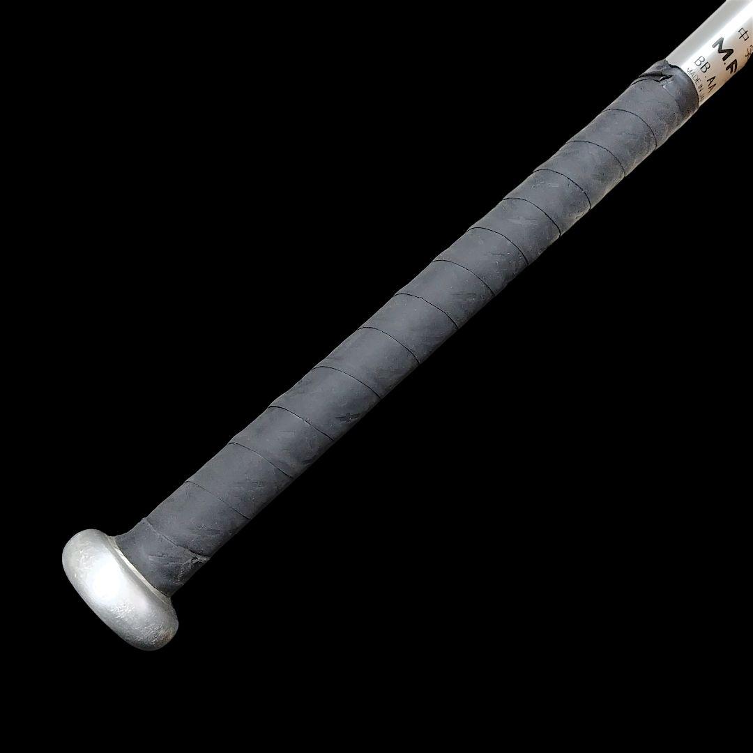 SSK スカイビート31 LIGHT JH WF-L 中学硬式 バット 83cm