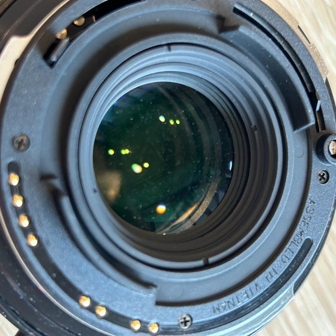 PENTAX645 中判カメラ SMC 75mm フィルム等おまけ付き