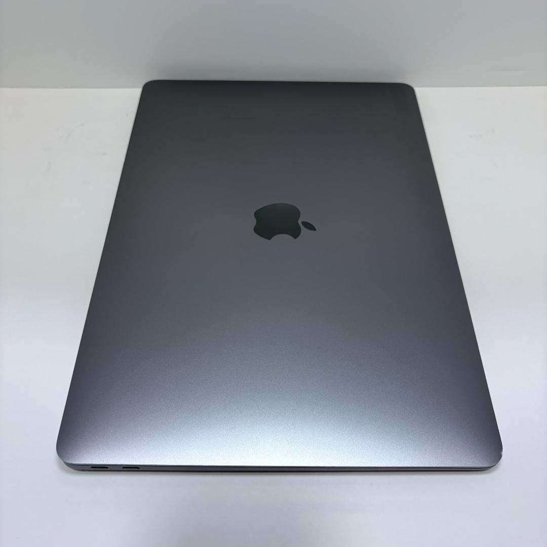 MacBook本体 MacBook Air (M1,2020) 13inch 16GB/512GB